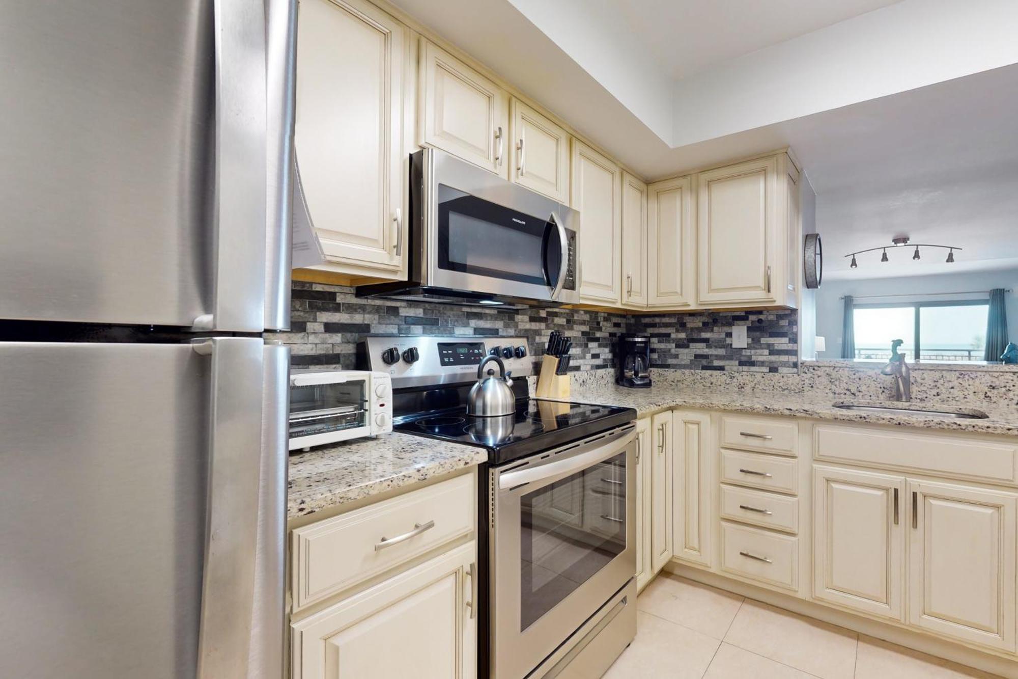 Ocean One Villa Hilton Head Island Room photo