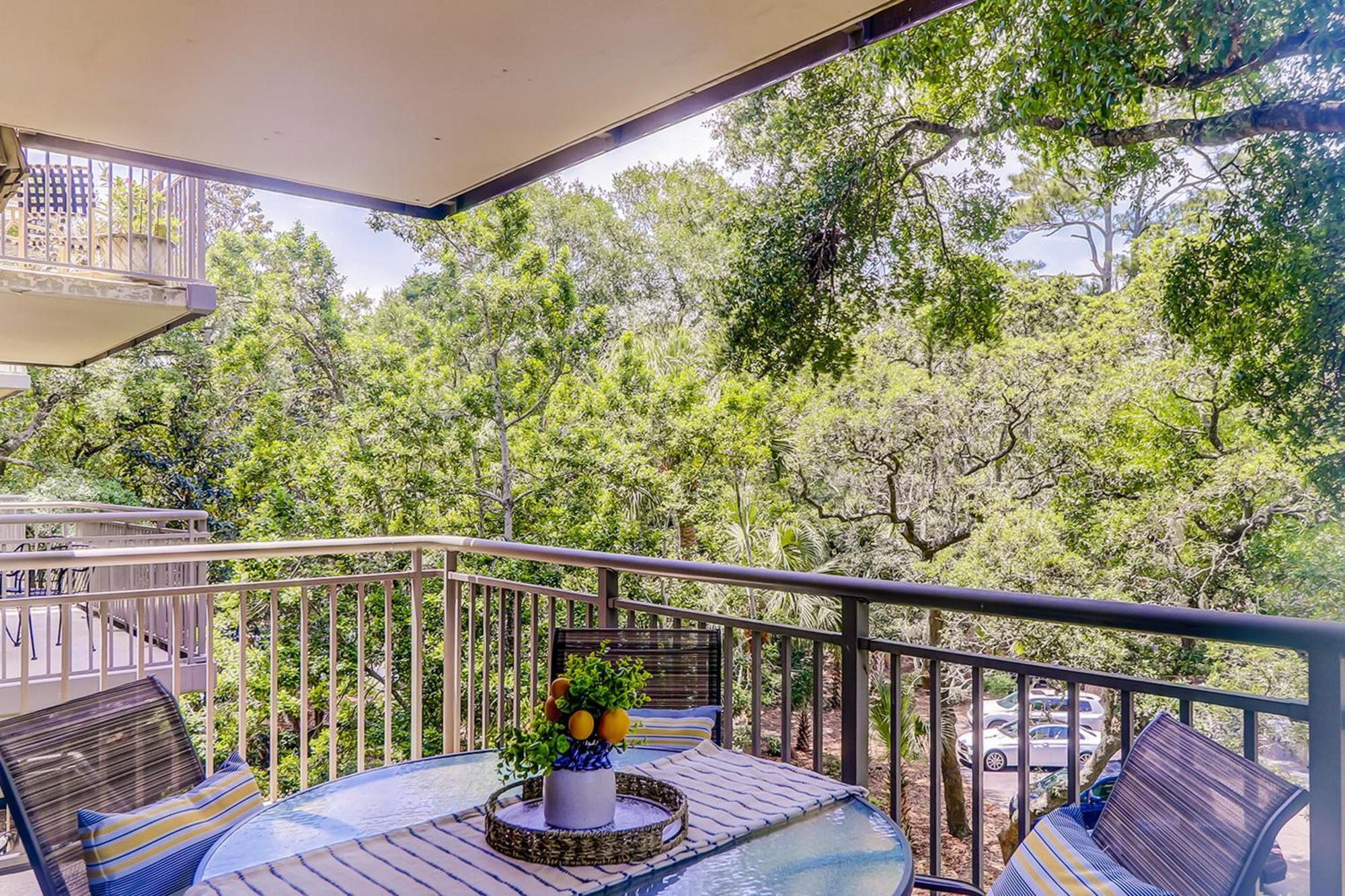 Ocean One Villa Hilton Head Island Room photo